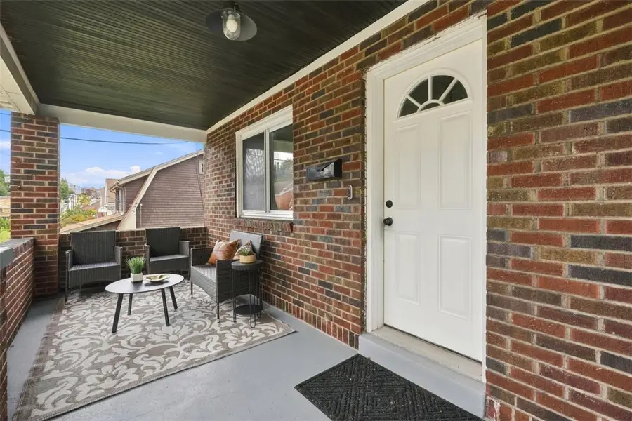 715 Rossmore Ave, Pittsburgh, PA 15226 - #3