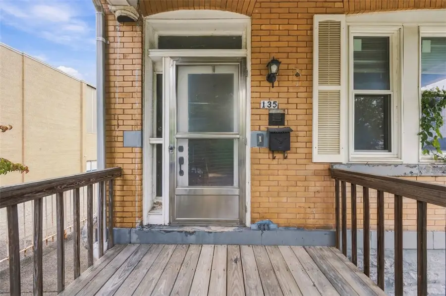 135 Bigham Street, Pittsburgh, PA 15211 - #3