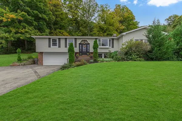 4173 River Road, Beaver Falls, PA 15010