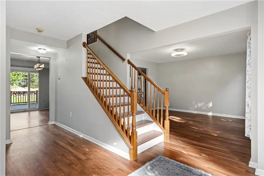 502 Meade Dr, Robinson, PA 15136 - #3