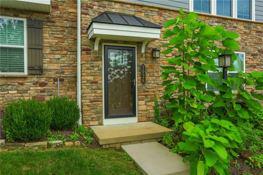 1026 Adair Ave, Valencia, PA 16059 - #3