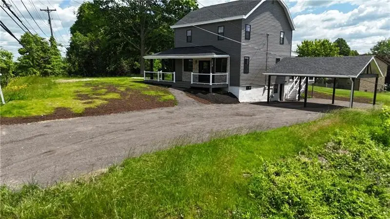 1076 Chapel Rd, Monaca, PA 15061 - #3