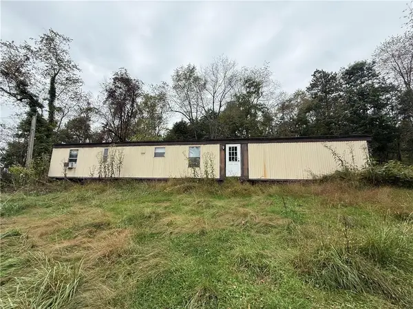 189 Shuster Hollow Rd, Leechburg, PA 15656