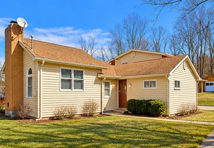 2619 Linda Dr, Murrysville, PA 15668 - #1