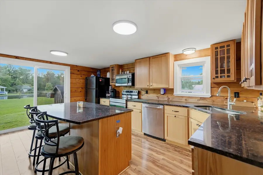 24467 Willow Street, Union City, PA 16438 - #3