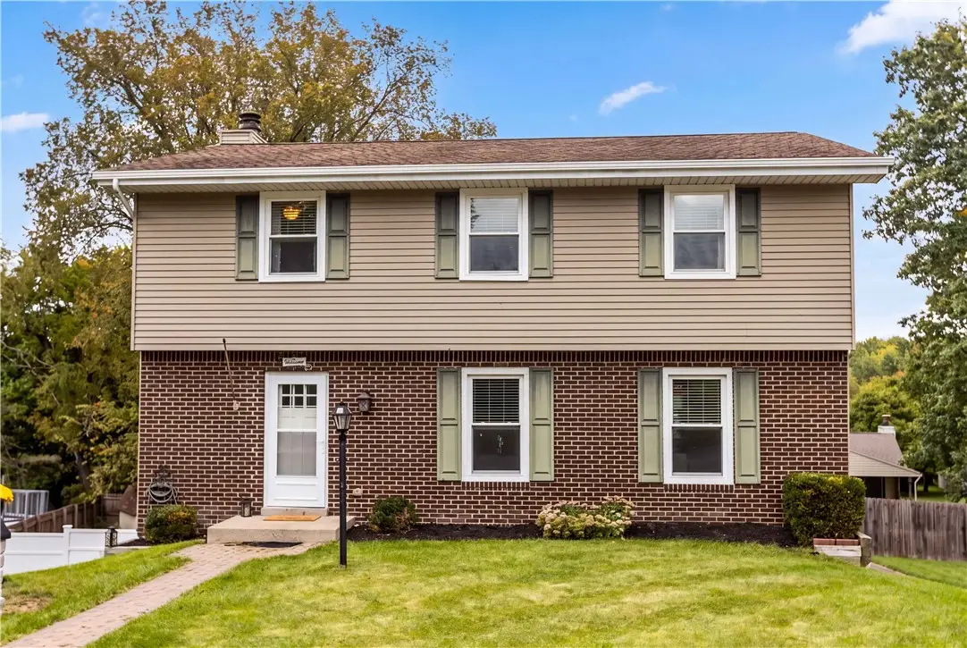 108 Emerald Ct, Cranberry, PA 16066 - #1