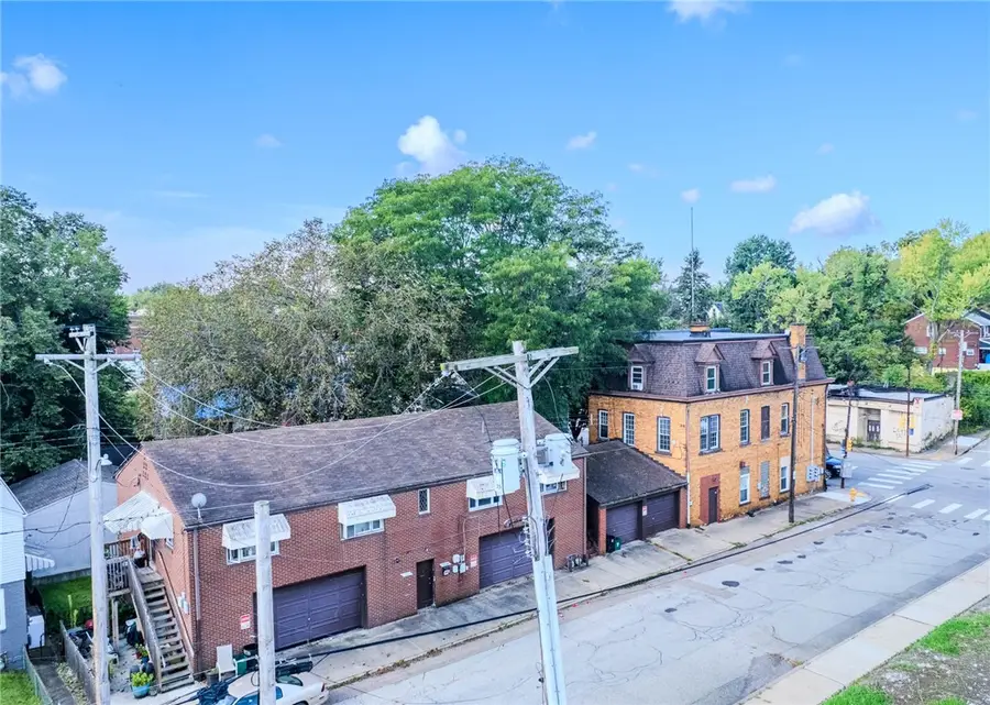 1120 Swissvale (1110-1112 North) Ave, Pittsburgh, PA 15221 - #2