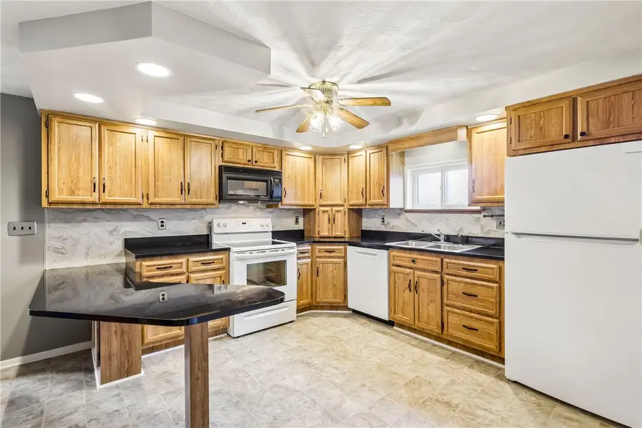 480 Allison, Allison, PA 15413 - #2