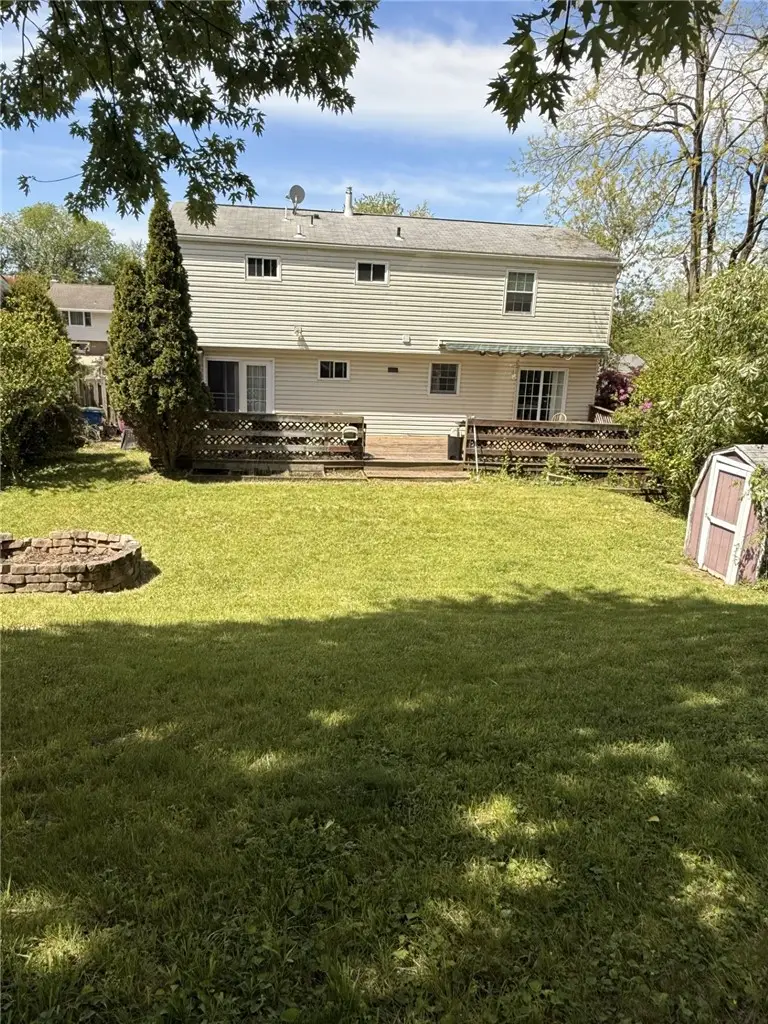 247 Darlan Hill Dr, Pittsburgh, PA 15239 - #2