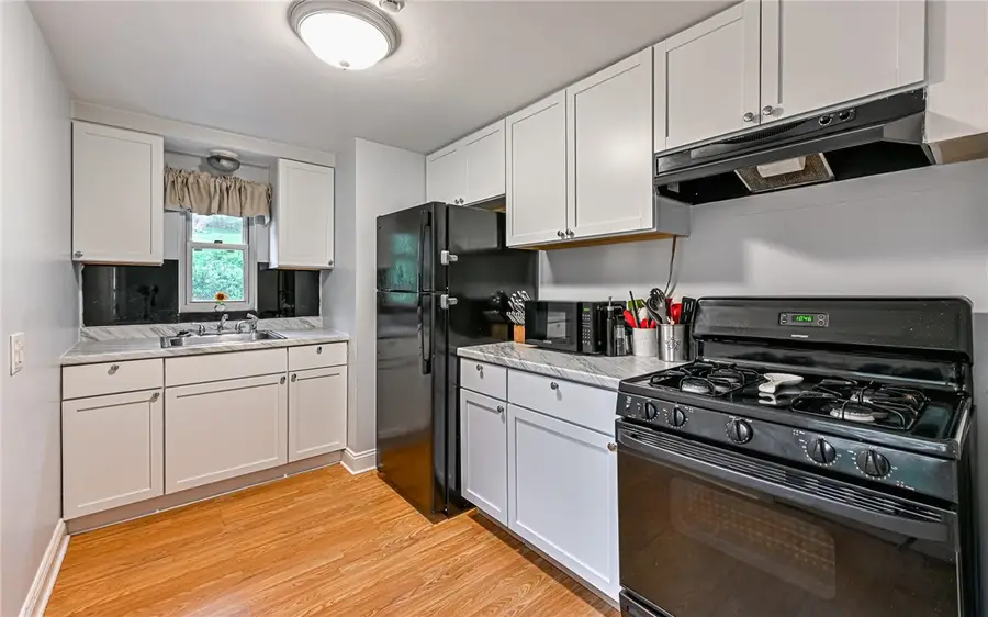 1337 Hamilton Rd, Pittsburgh, PA 15234 - #2