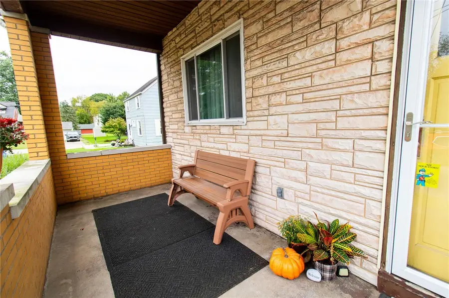205 Rebecca St, Pittsburgh, PA 15209 - #2