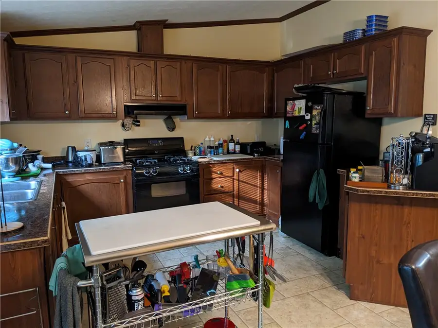 114 White Way, Canonsburg, PA 15317 - #3