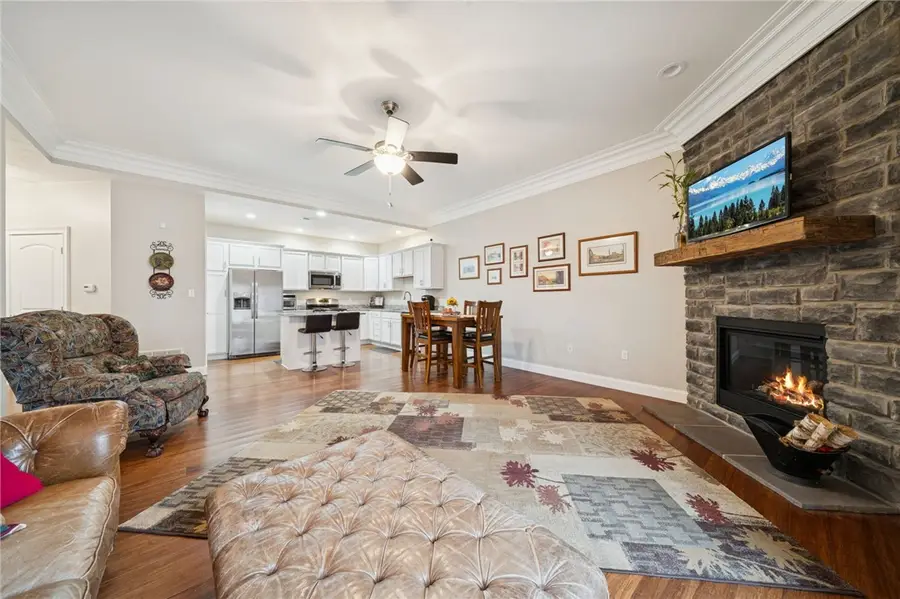 336 Village Court, Ligonier, PA 15658 - #3