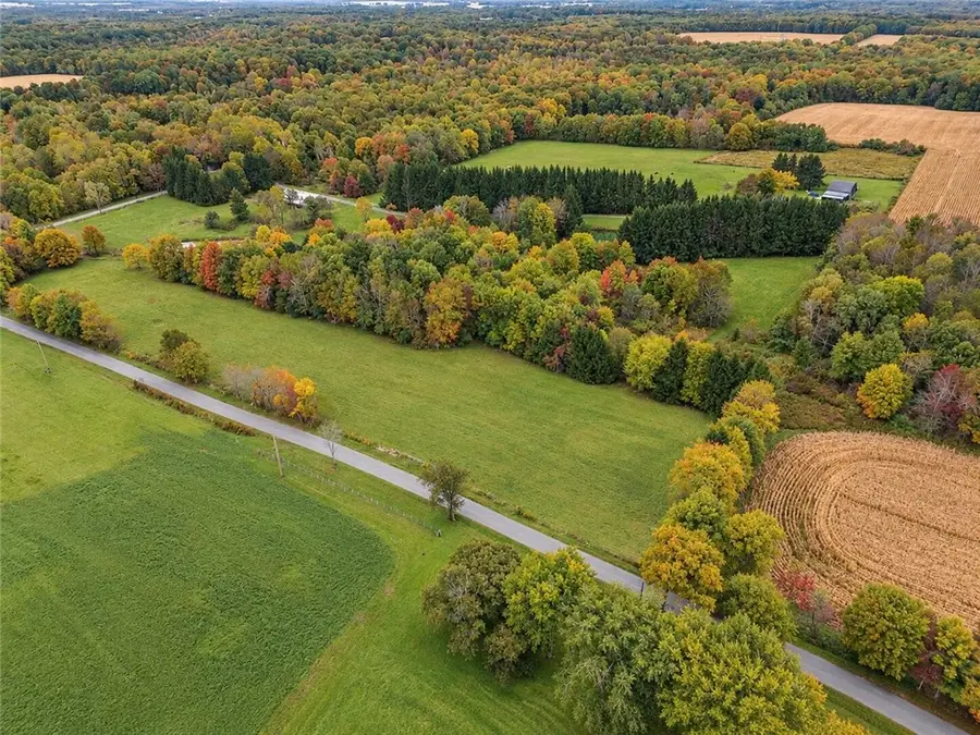 203 Clark Rd, Jackson Center, PA 16133 - #3