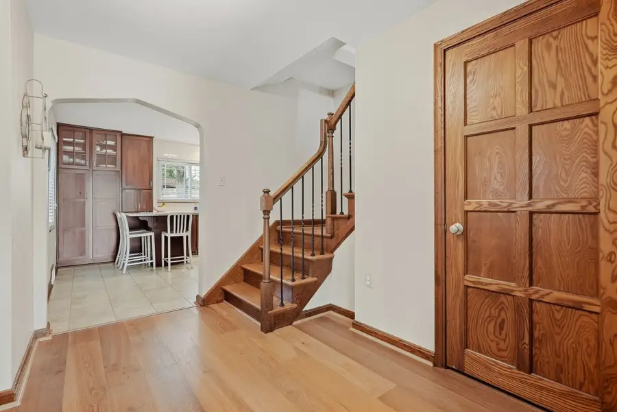434 Beverly Road, Pittsburgh, PA 15216 - #3