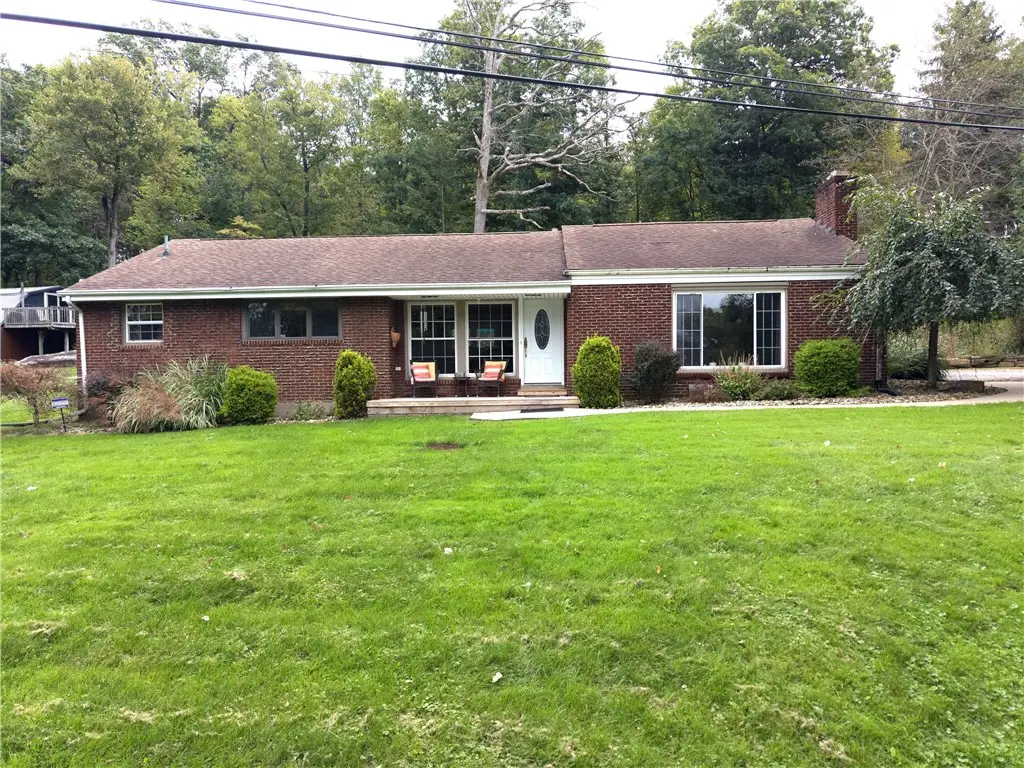 715 Powers Dr, Wexford, PA 15090 - #1