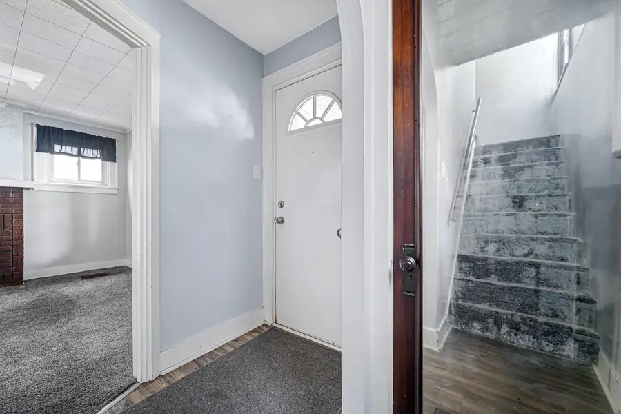 806 Gallion Avenue, Pittsburgh, PA 15226 - #3