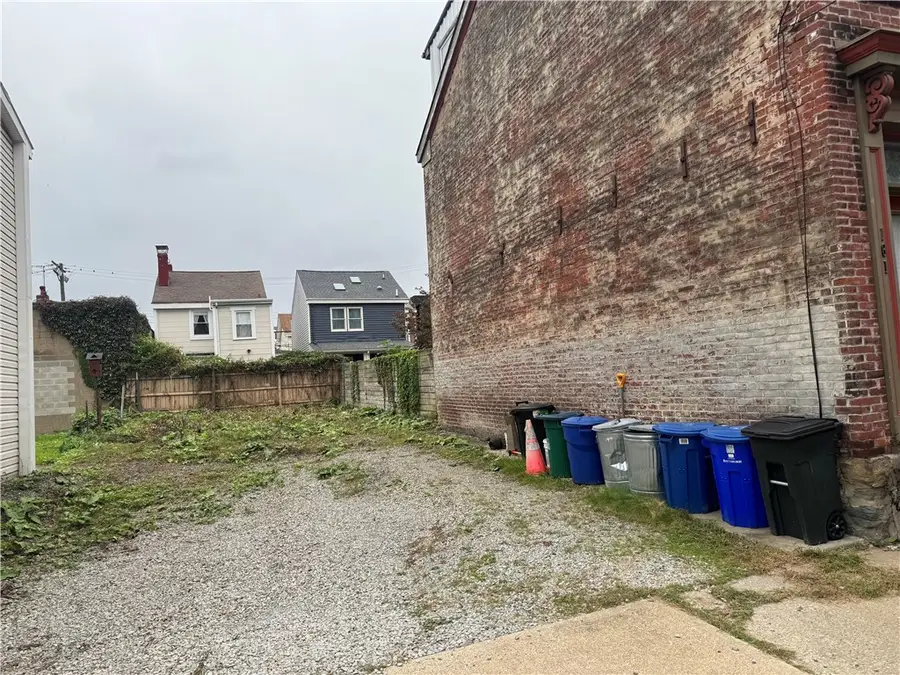 159 Almond Way, Pittsburgh, PA 15201 - #2
