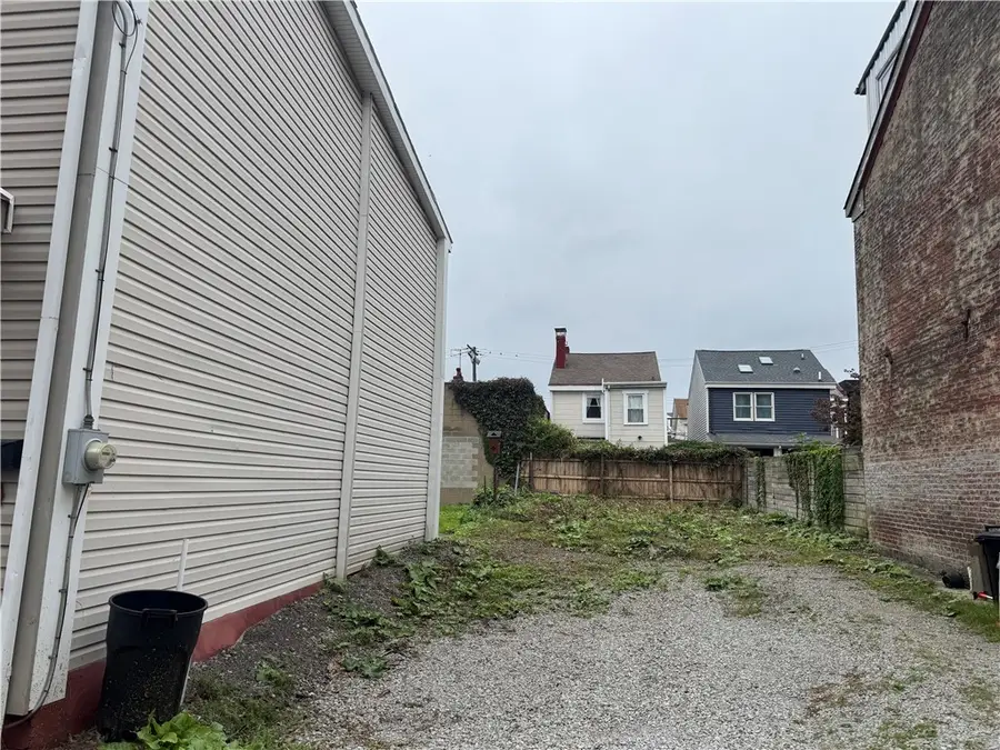 159 Almond Way, Pittsburgh, PA 15201 - #3