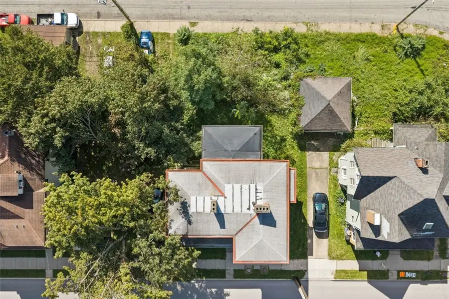 1324 3rd Ave, New Brighton, PA 15066 - #3