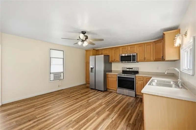 310 Madison Av., Herminie, PA 15637 - #3