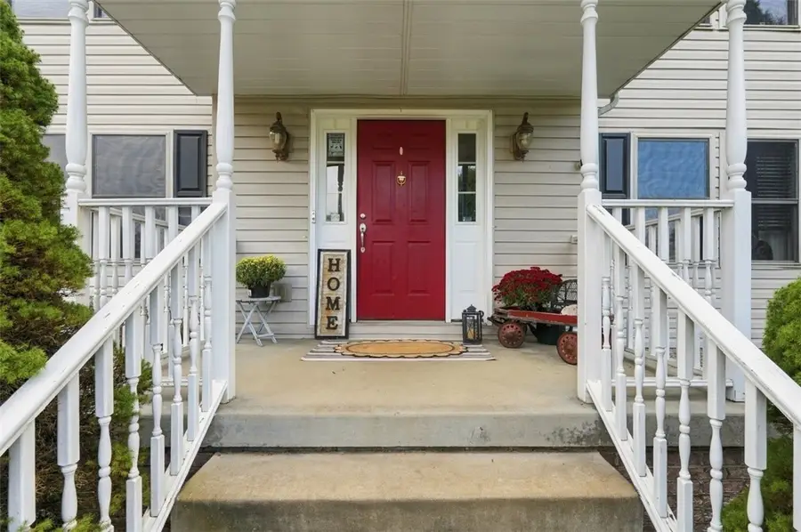 1129 Seneca, Harmony, PA 16037 - #3