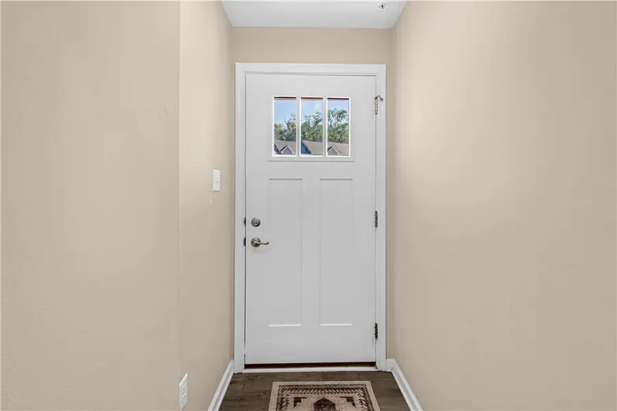 165 Cole Drive, Kennedy, PA 15136 - #3