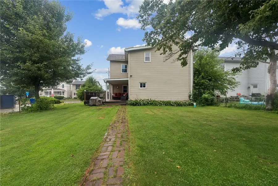 214 Lloyd Ave, Latrobe, PA 15650 - #3