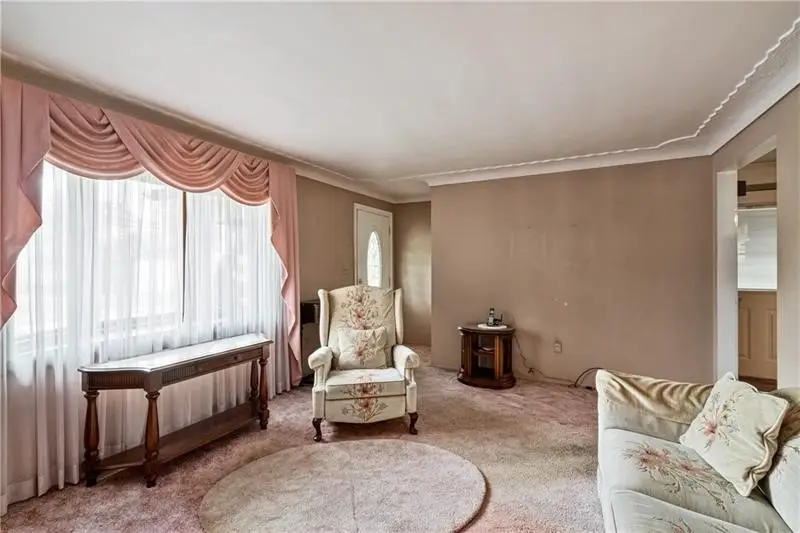 2811 Bowman Ave, McKeesport, PA 15132 - #3