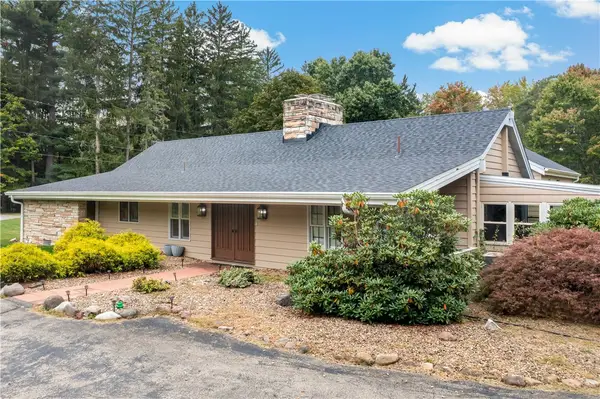 277 W Maitland Ln, New Castle, PA 16105