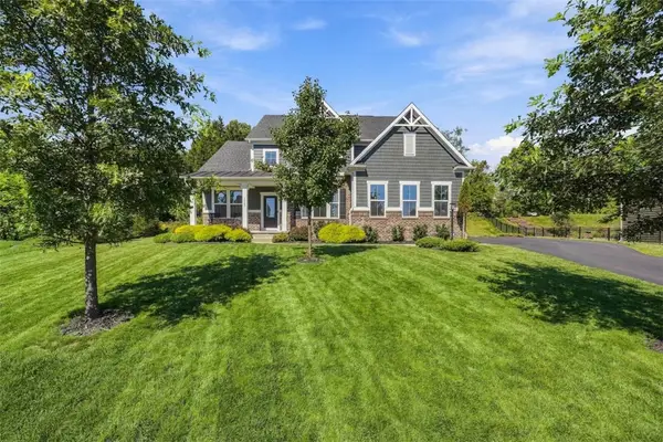 1763 Stevensan Drive, Sewickley, PA 15143