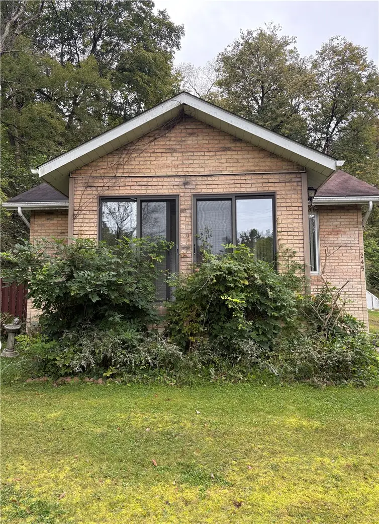 245 Little Deer Creek, Cheswick, PA 15024 - #1
