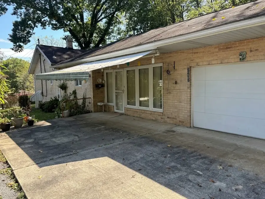 245 Little Deer Creek, Cheswick, PA 15024 - #2