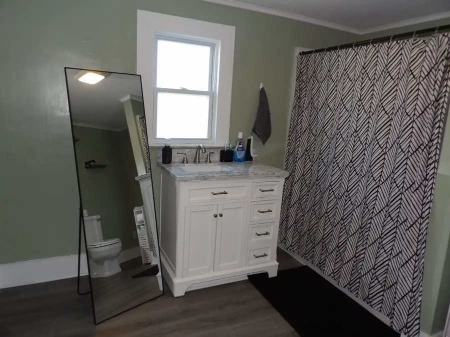 188 Clinton St, Greenville, PA 16125 - #3