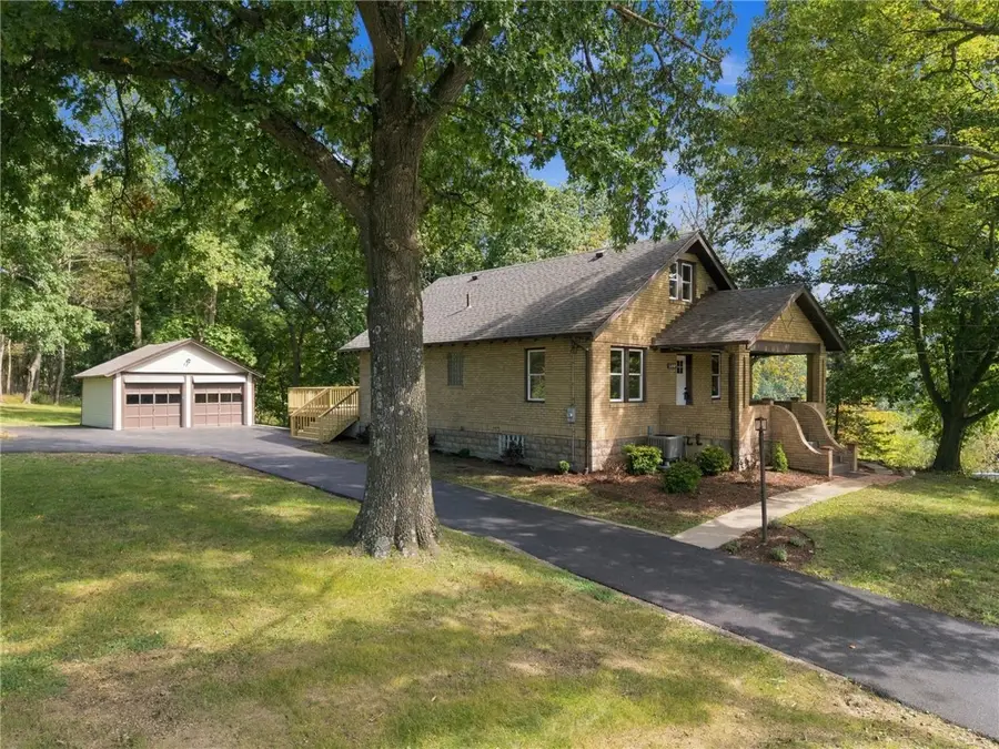 1890 Hulton Rd, Verona, PA 15147 - #2