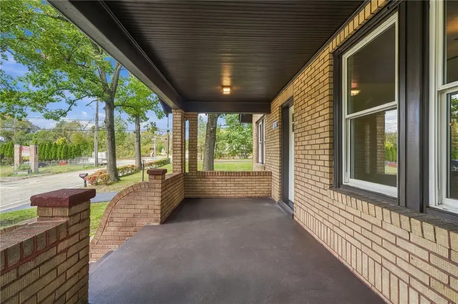 1890 Hulton Rd, Verona, PA 15147 - #3