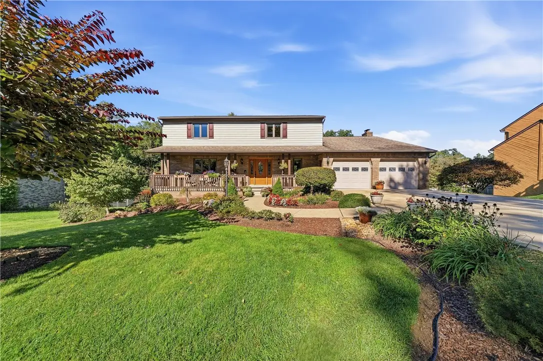 3103 Hope Court, Murrysville, PA 15668 - #1