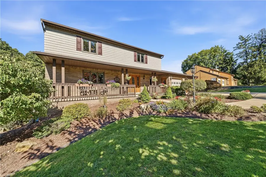 3103 Hope Court, Murrysville, PA 15668 - #2