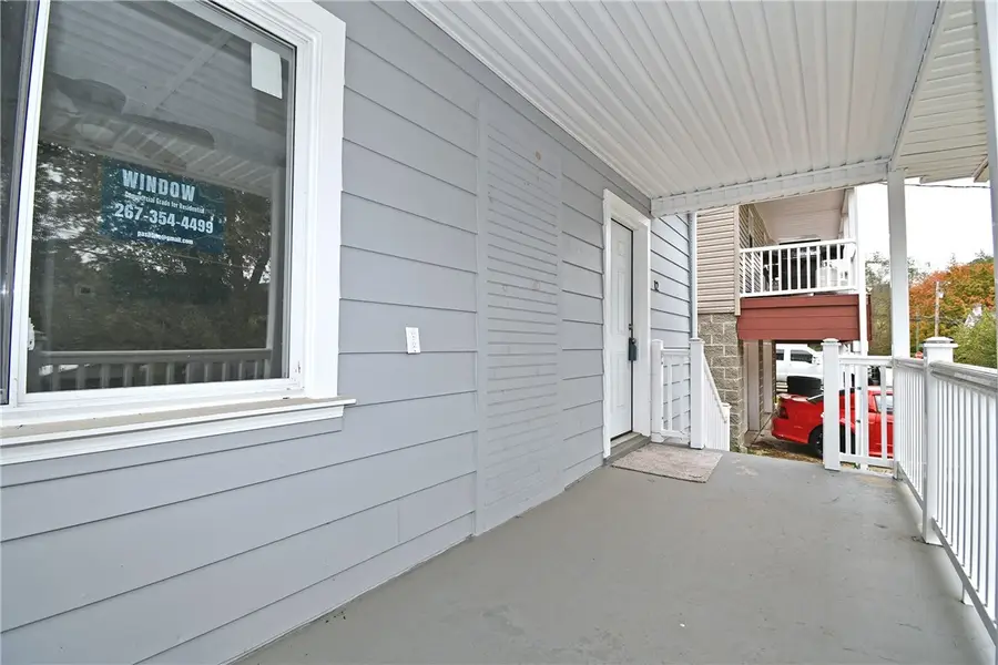 12 Belmont Ave, Finleyville, PA 15332 - #3