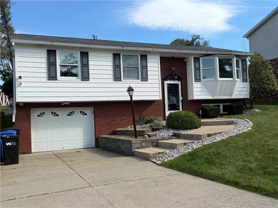 143 Arrow, Elizabeth, PA 15037 - #2