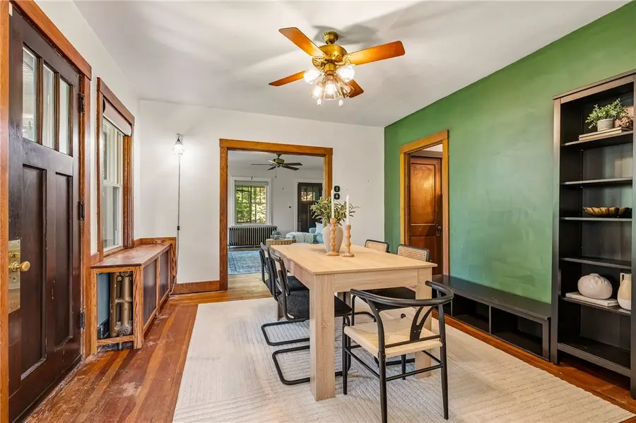 218 Elmore Rd, Pittsburgh, PA 15221 - #2