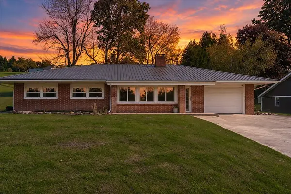 93 Mchenry Road, Indiana, PA 15701