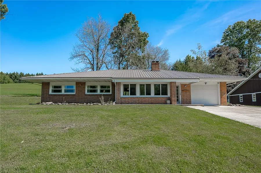 93 Mchenry Road, Indiana, PA 15701 - #2