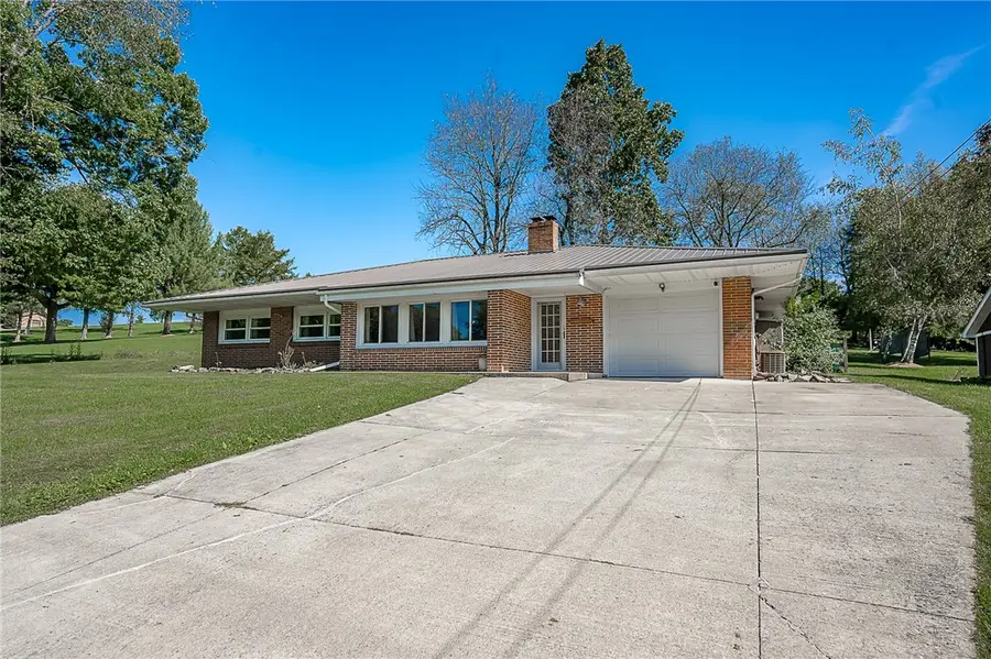 93 Mchenry Road, Indiana, PA 15701 - #3