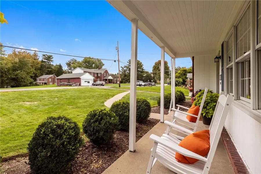 105 Louisiana Lane, Venetia, PA 15367 - #3