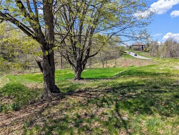 201 Camden Drive, Venetia, PA 15367