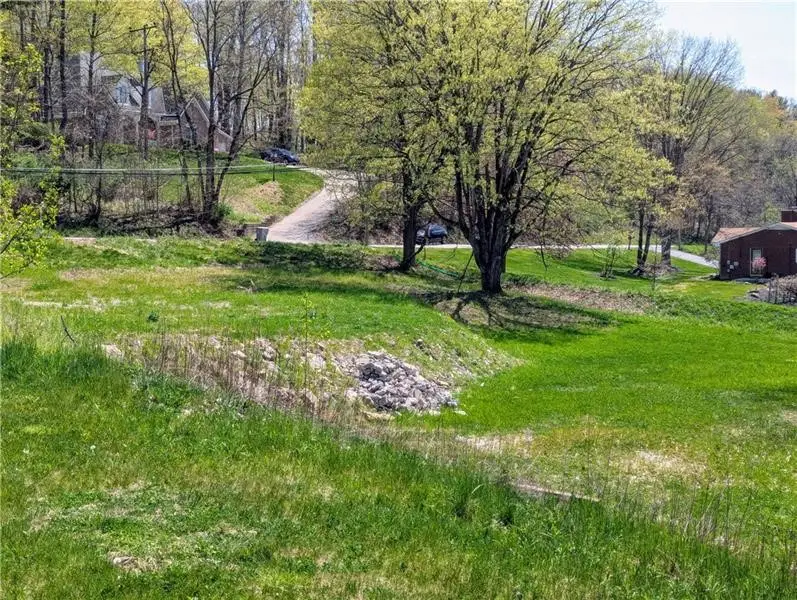 201 Camden Drive, Venetia, PA 15367 - #3