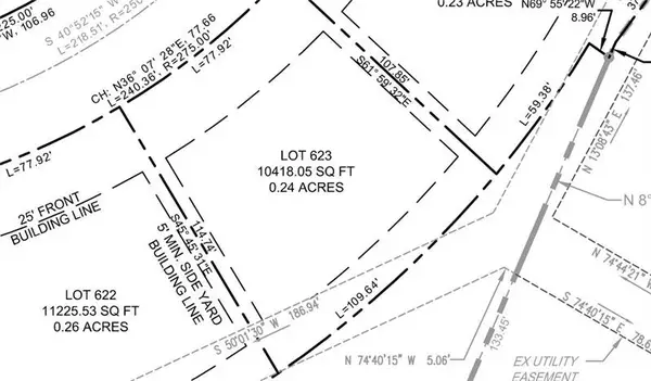 313 Spindle Court, Canonsburg, PA 15317
