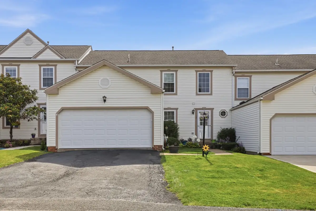 13 Sunset Court, Cranberry, PA 16066 - #1