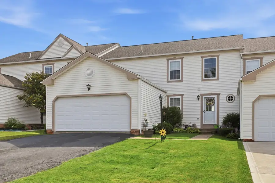 13 Sunset Court, Cranberry, PA 16066 - #2